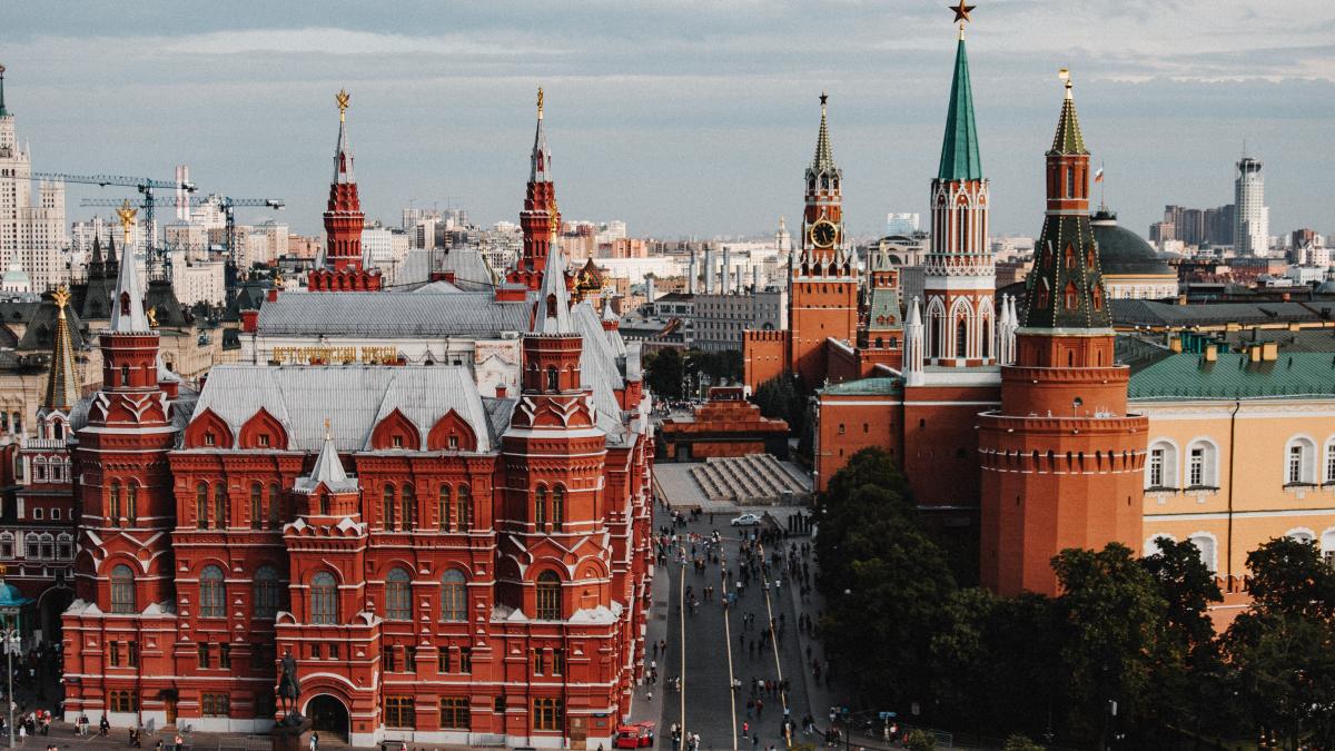 pexels-max-avans-5057622_57920800