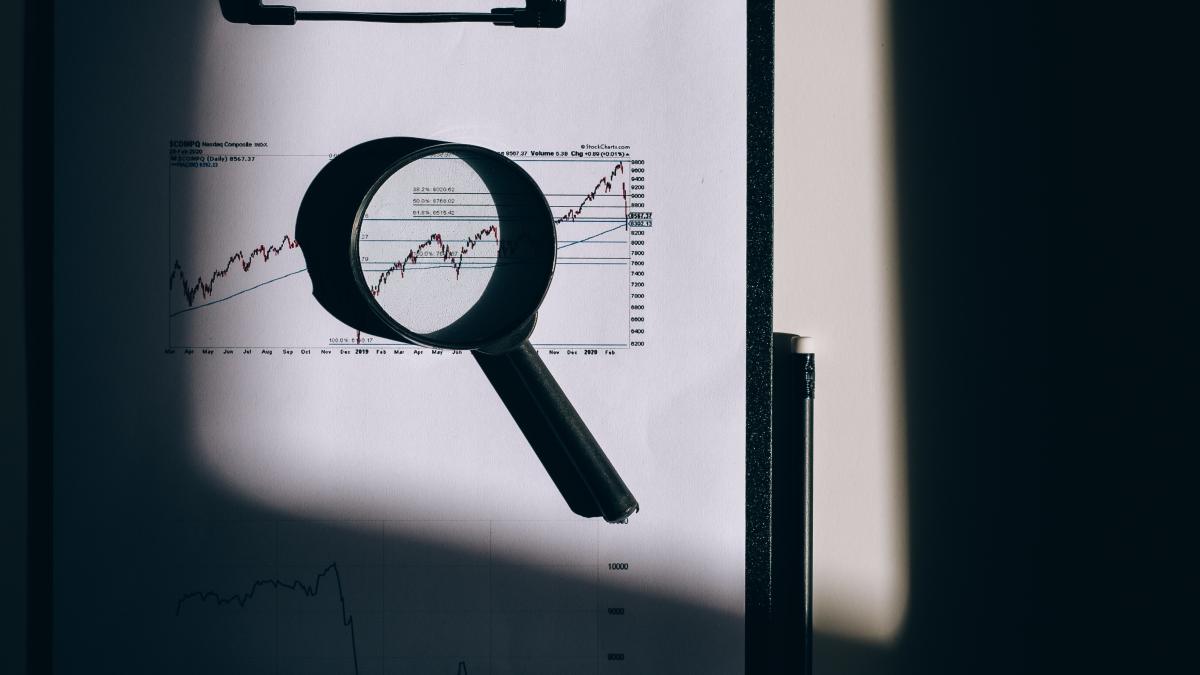 sondaj-opinie_90099000