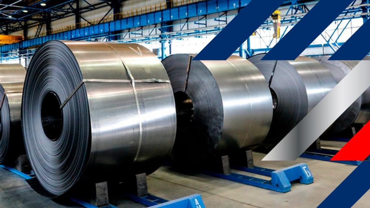 severstal_53470000