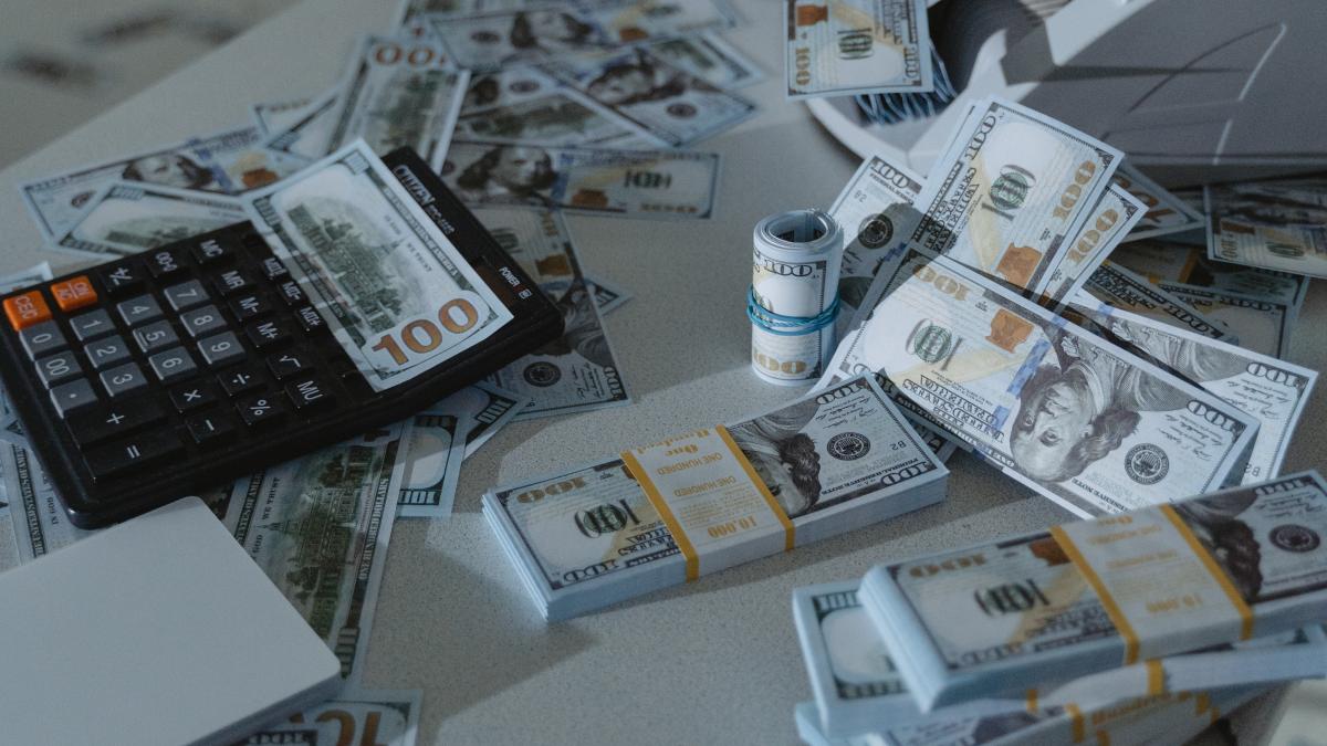 pexels-tima-miroshnichenko-6266698_87005100