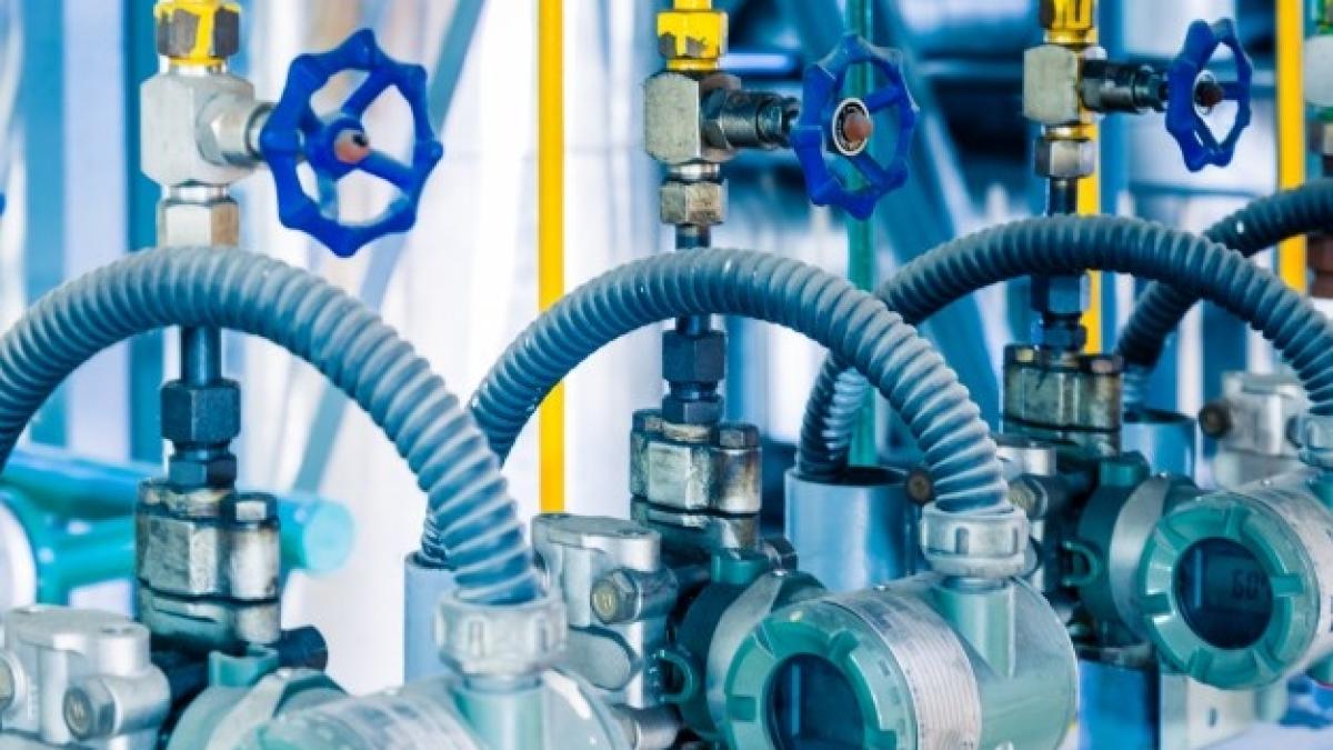 gaze-instalatie_38592900