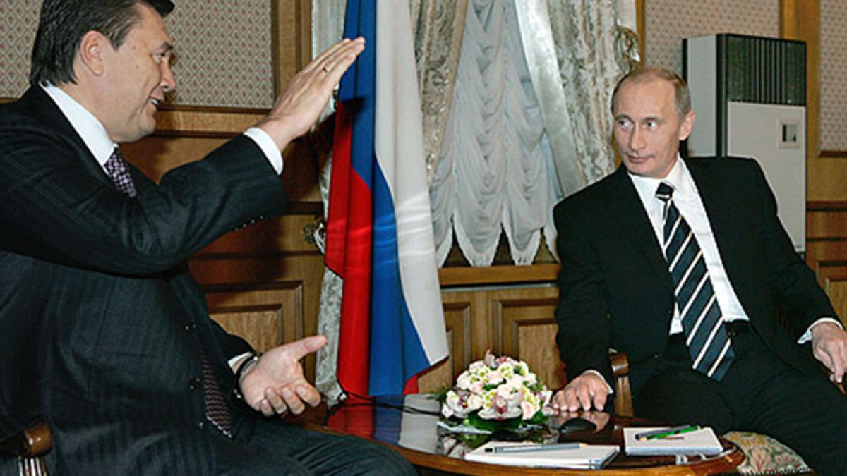 vladimir_putin_and_viktor_yanukovych_in_2006_77762400