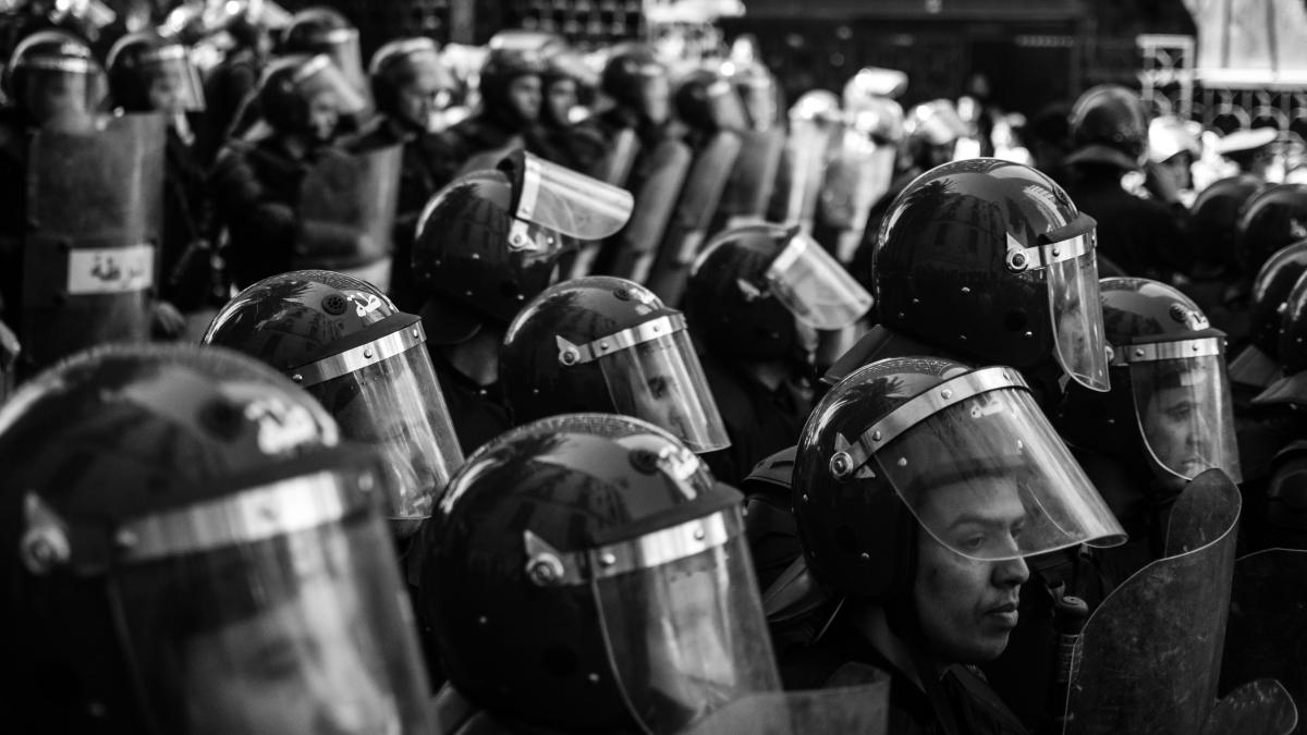 A supraviețuit blocadei Leningradului. Acum este SIMBOL al REVOLTEI rușilor VIDEO