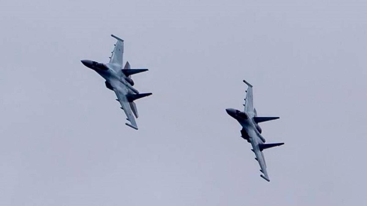 avioane-rusesti_97236400