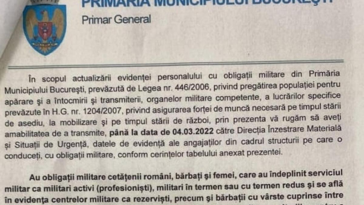 fake-news-armata_98938200