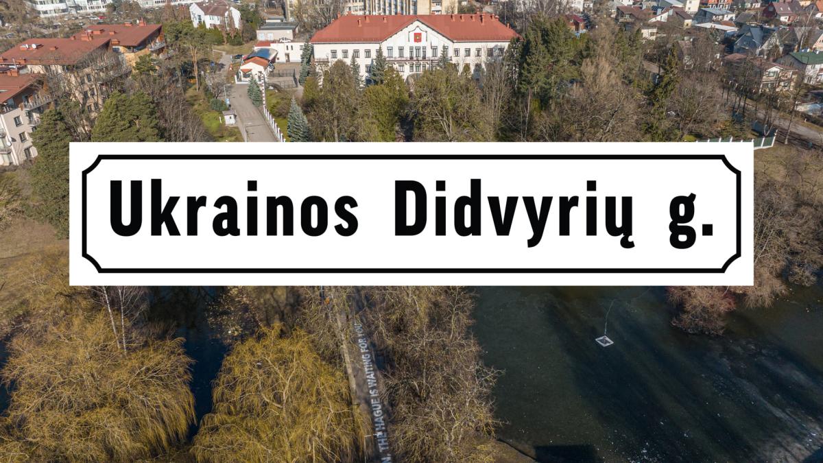 vilnius-ambasada-rusiei_22799800