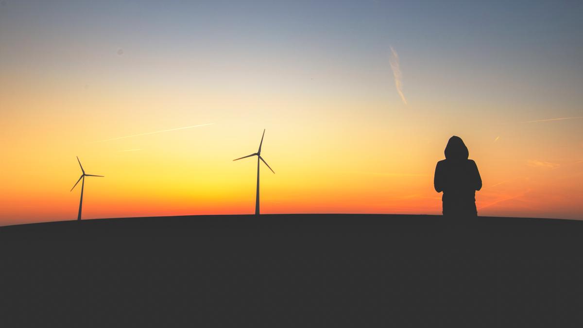 pexels-fabien-burgue-2052521_61531100