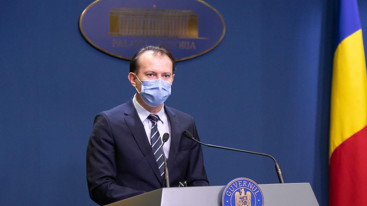 florin-citu-8_17724800