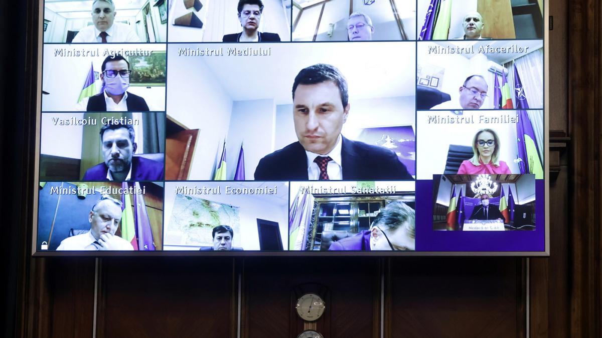 1644856841original_image_2_05450900