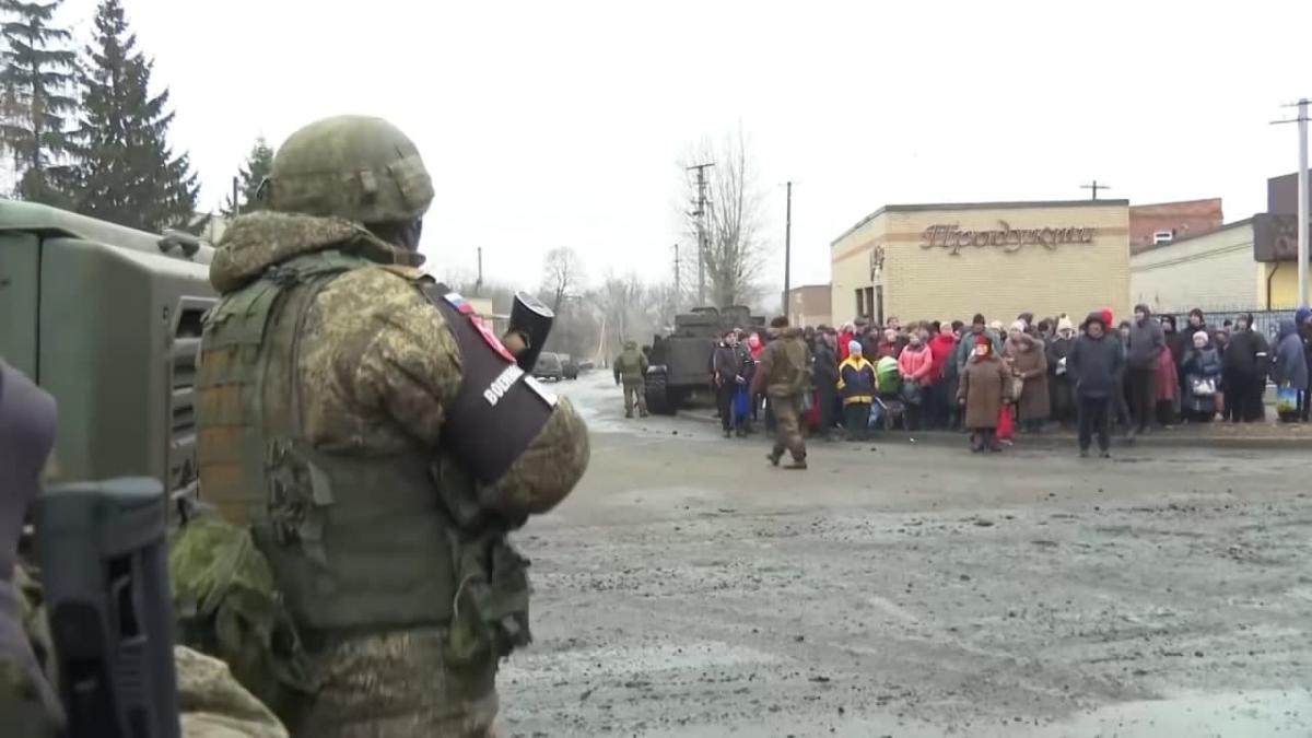 razboi-ucraina_95506600