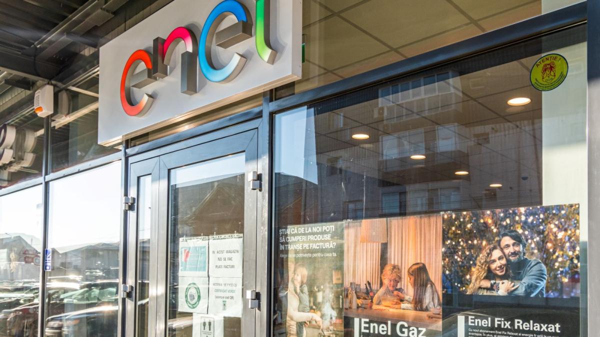 ENEL: Cât de importantă e transmiterea INDEXULUI şi cum se calculează factura în lipsa acestuia