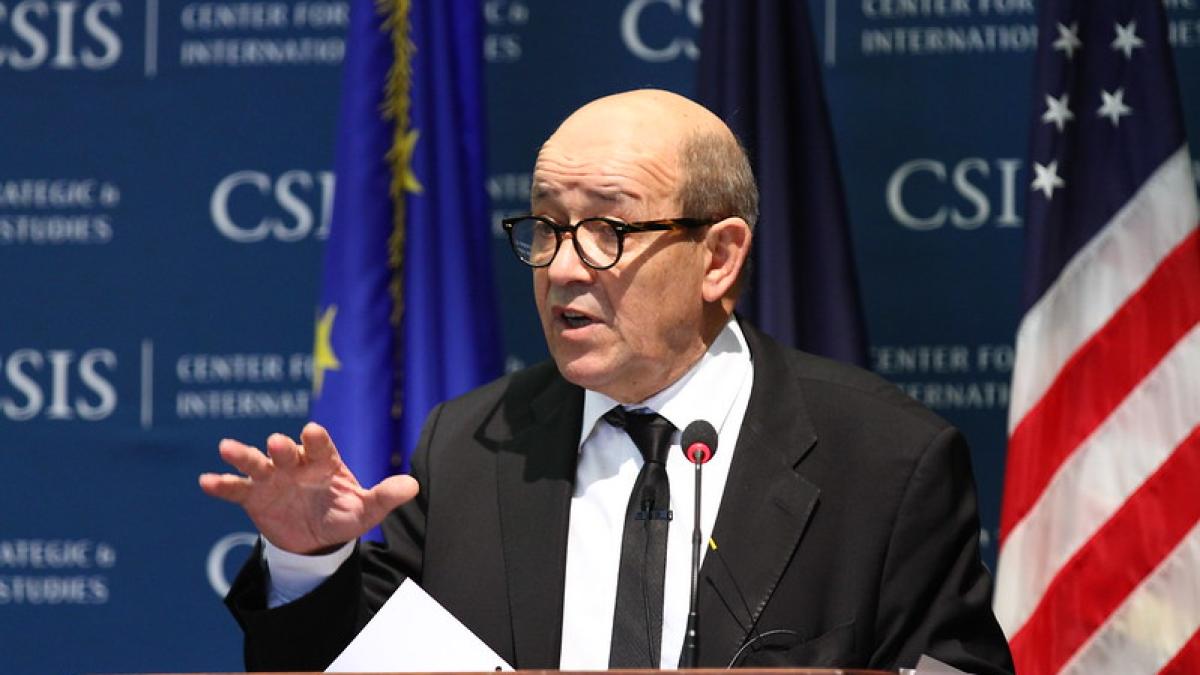 jean-yves-le-drian_29961100