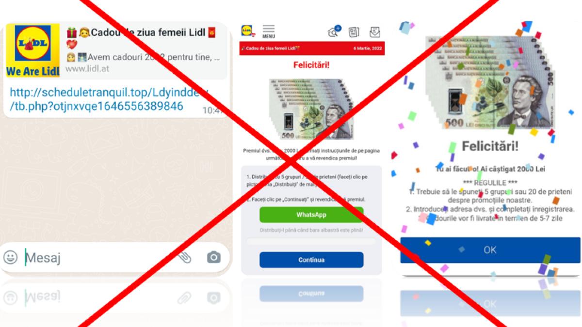 lidl-campanie-falsa_21653900