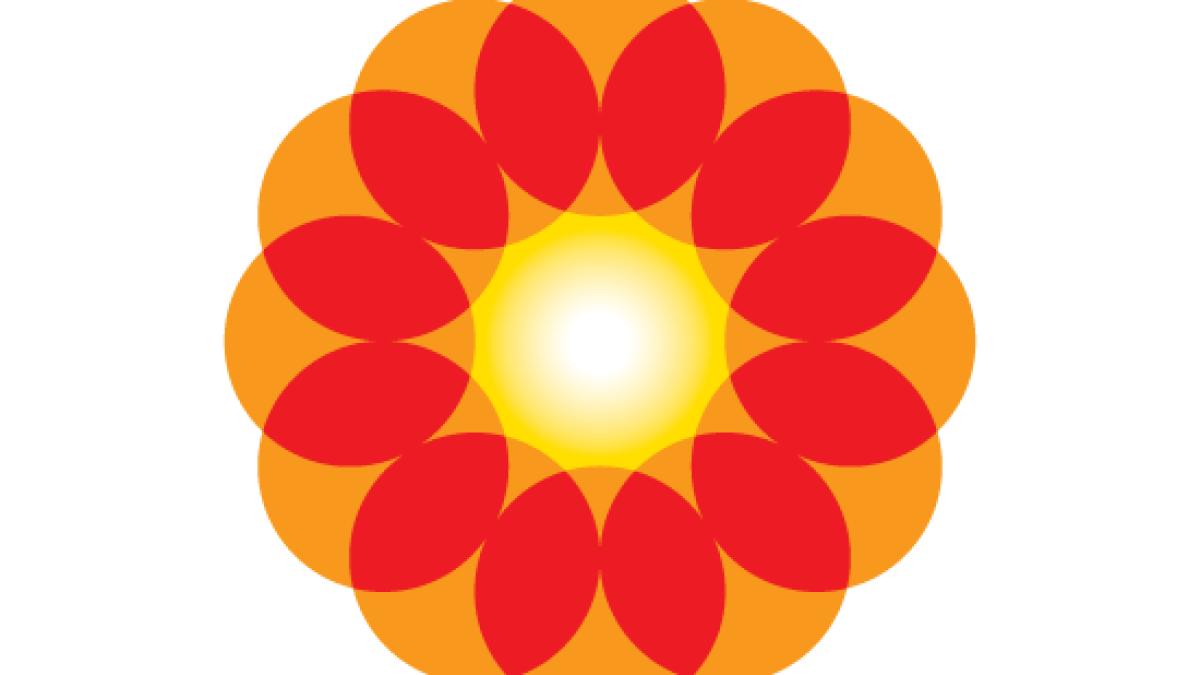 rompetrol-logo_41768200