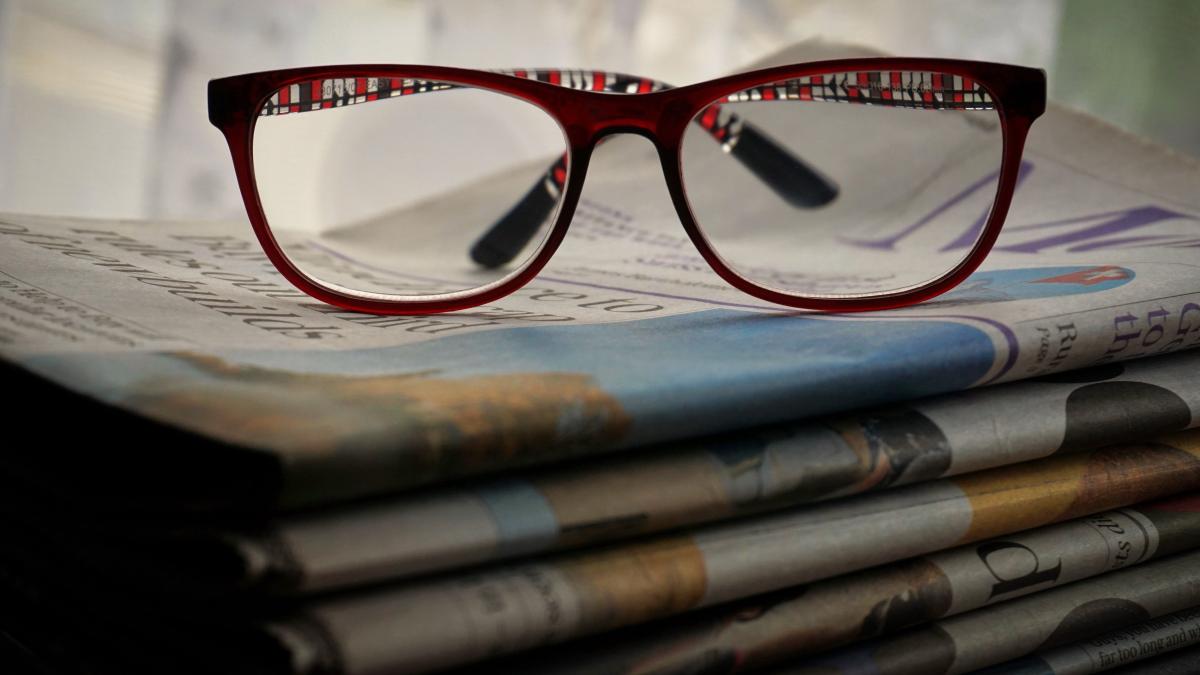 pexels-suzy-hazelwood-5010949_22117900