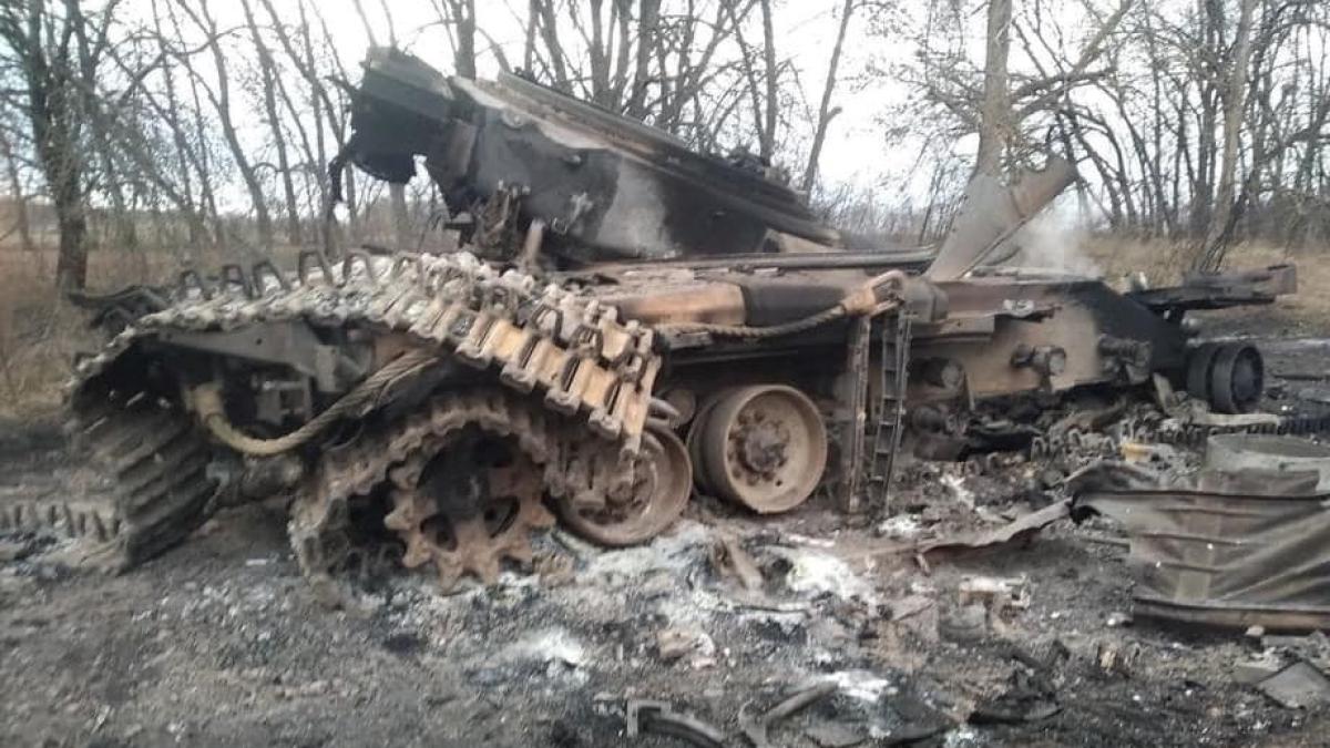 tanc-distrus_57301800