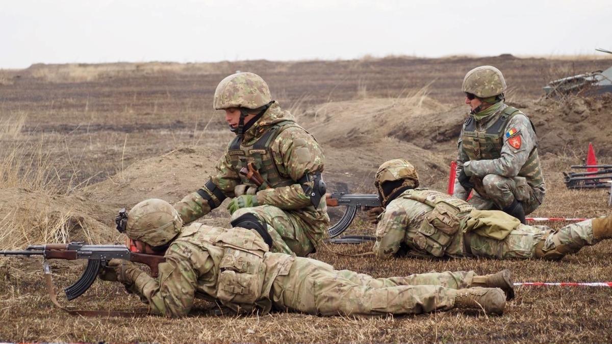 soldat-romani_58512300