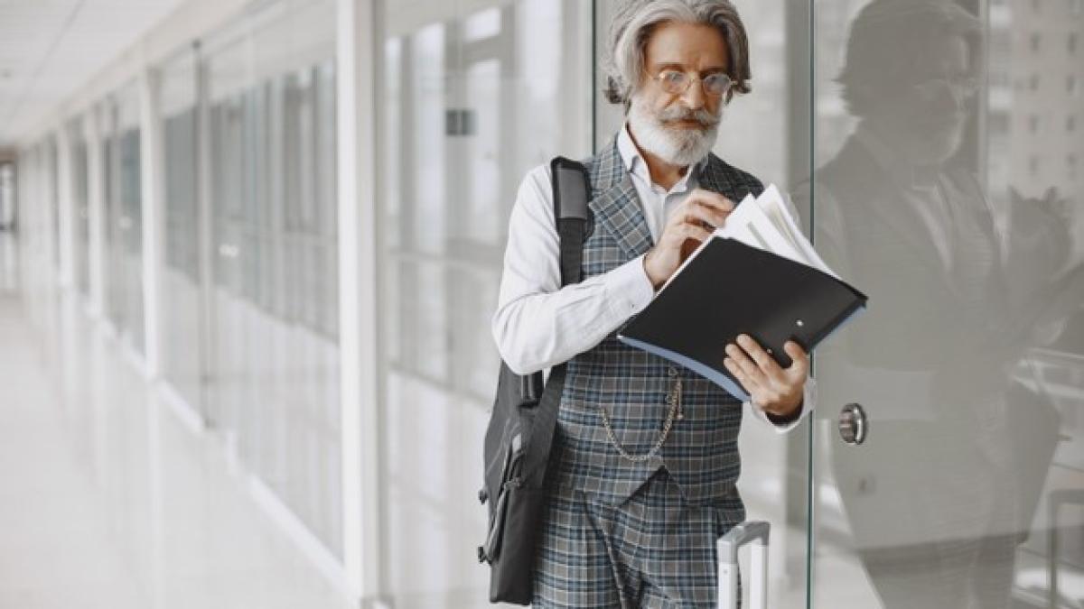 pensionar-documente_05120900