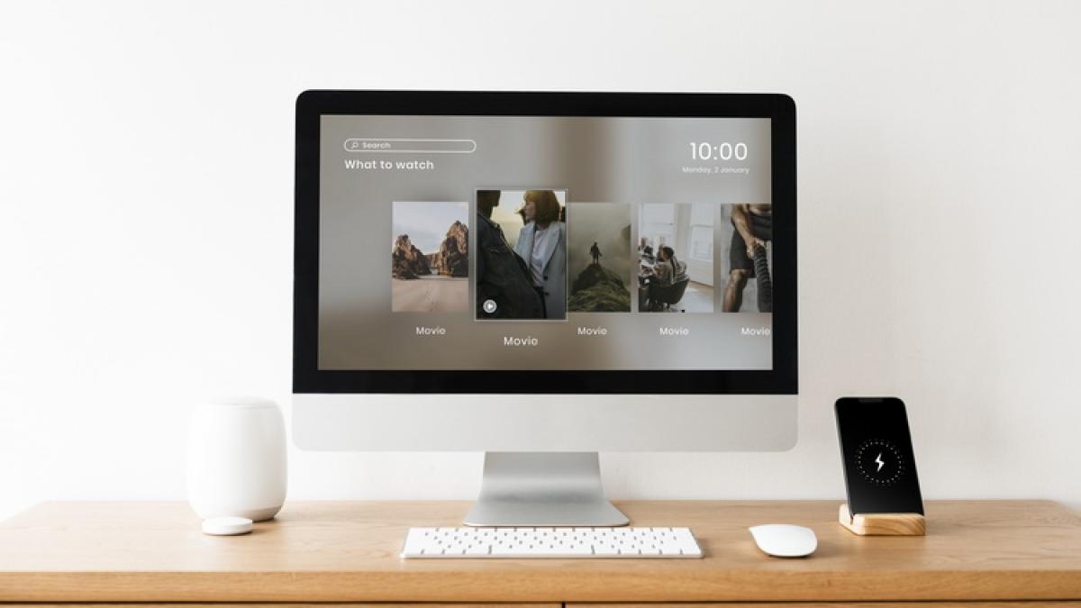 filme_resize_42959300