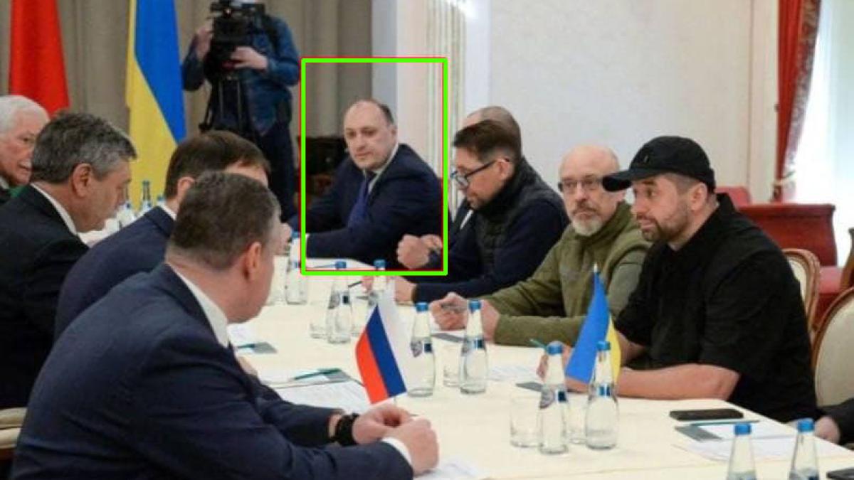 denis-kireyev_30672000