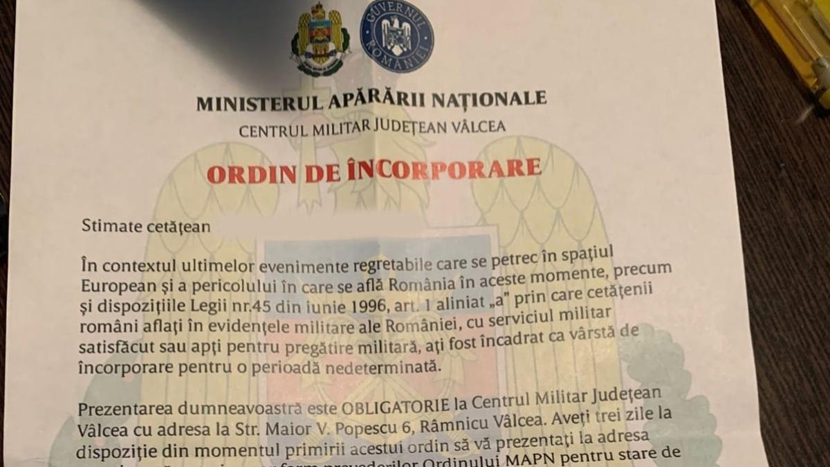 ordin-de-incorporare-fake-news_94688600