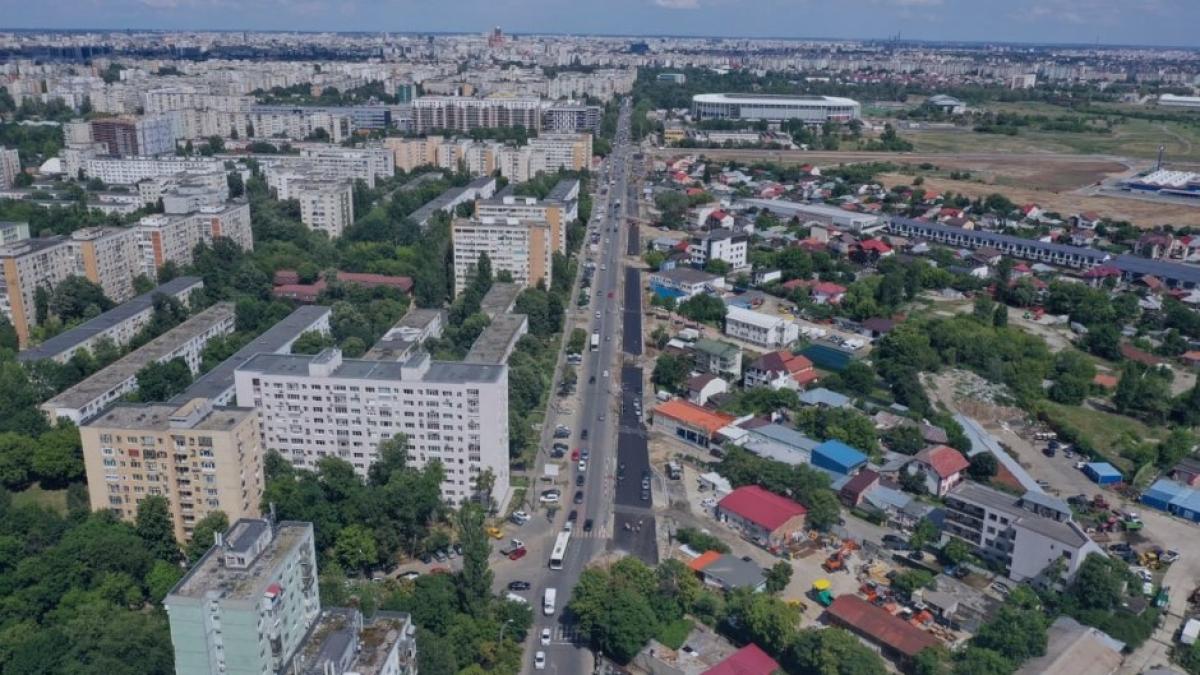 prelungirea-ghencea_10324600