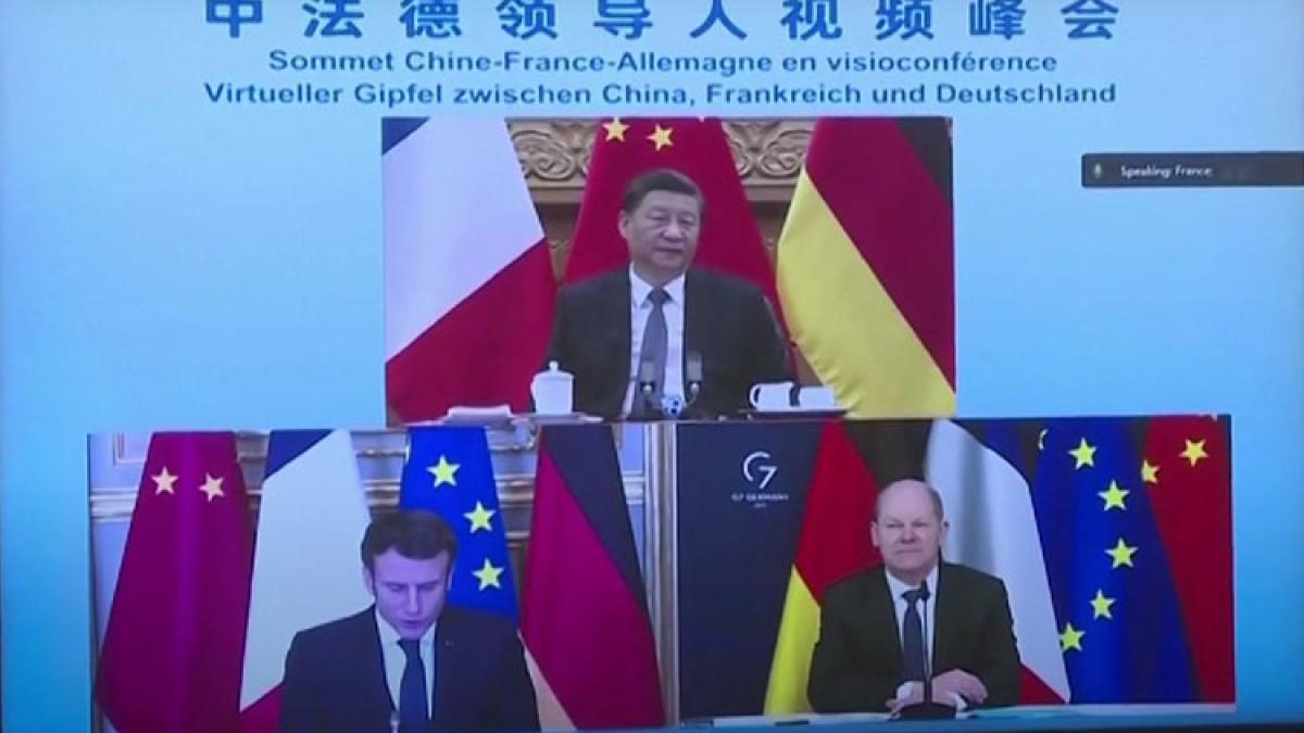 xi--macron--scholz_32817300