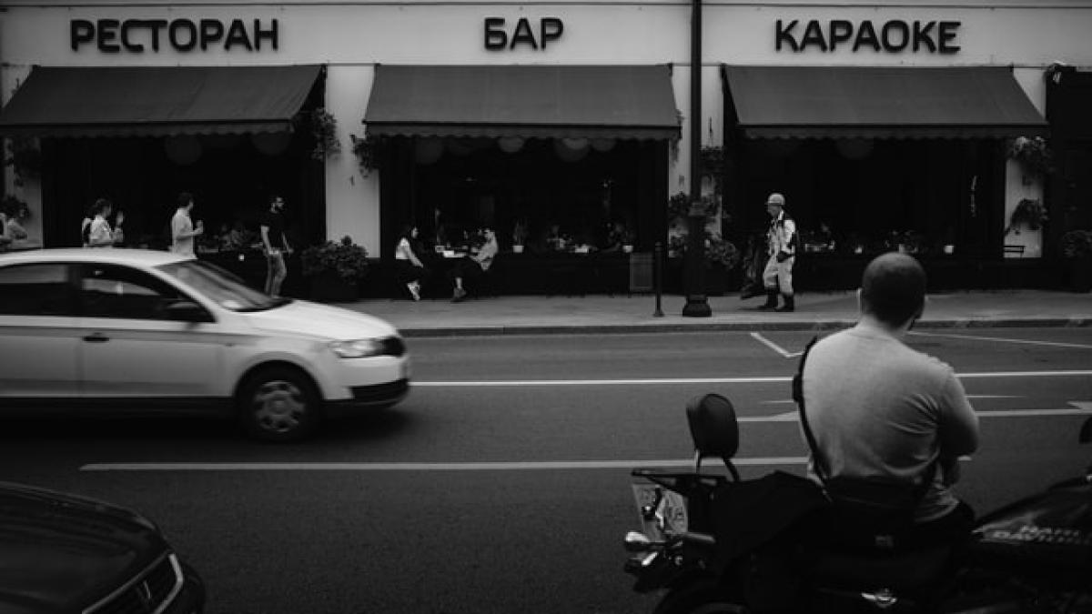 rusia-sanctiuni_69857700