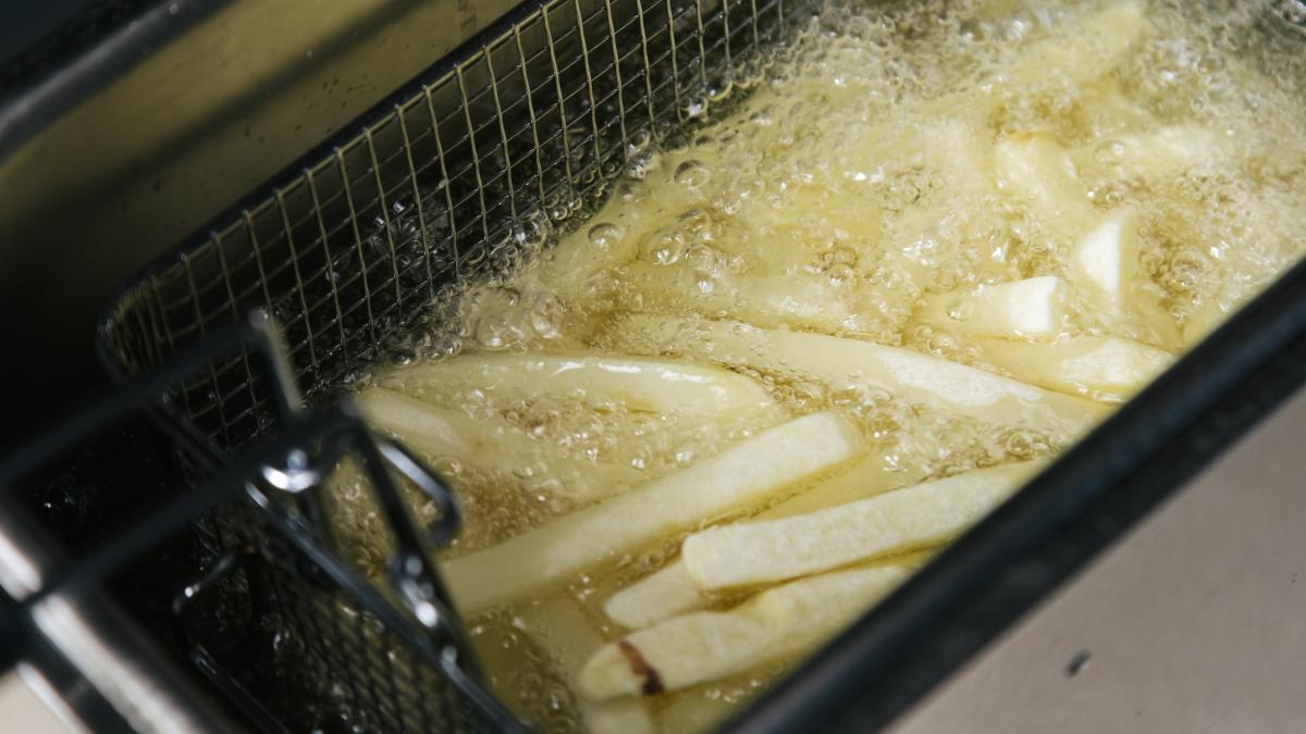 ulei---cartofi-prajiti_35418900