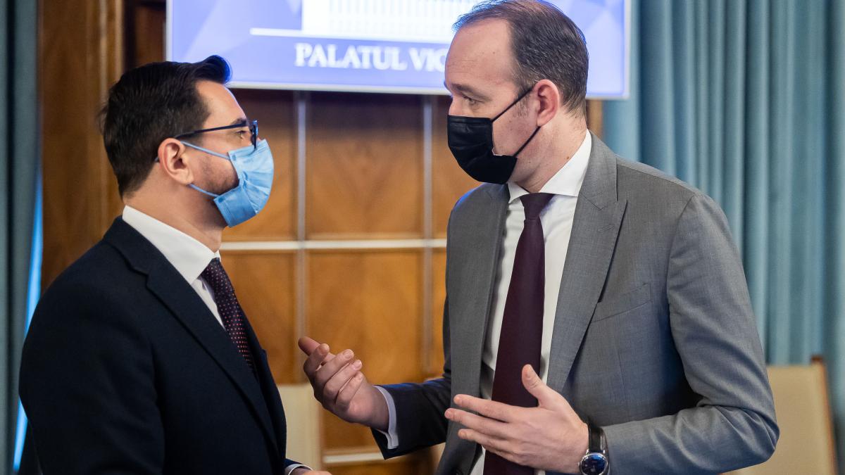 chesnoiu---vilceanu_91191000