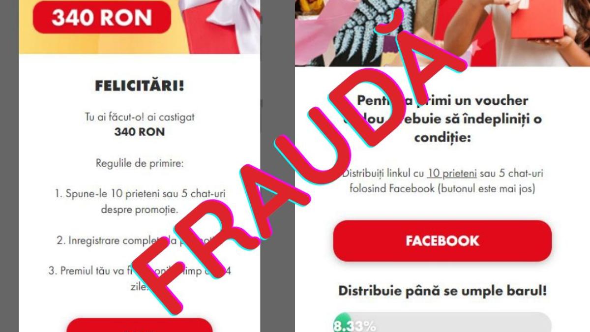 frauda-profi_95930800