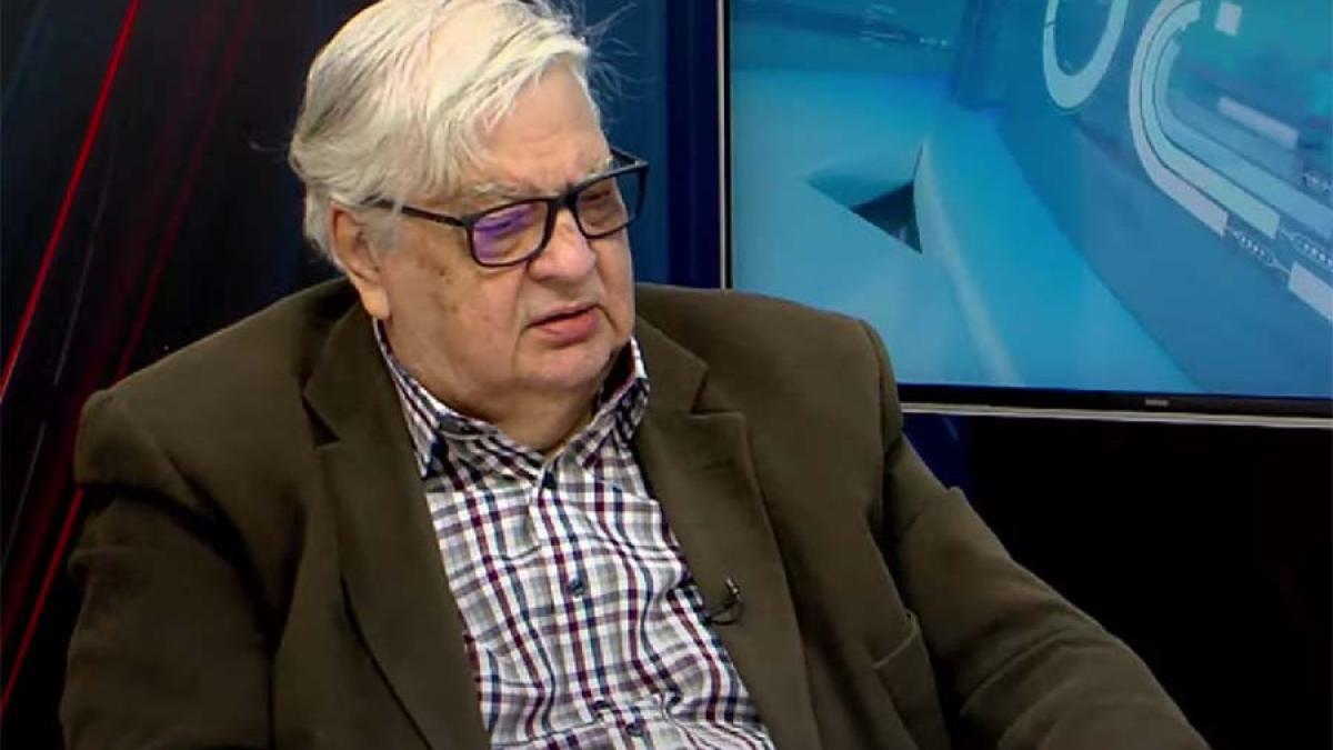 mircea-cosea_05103400