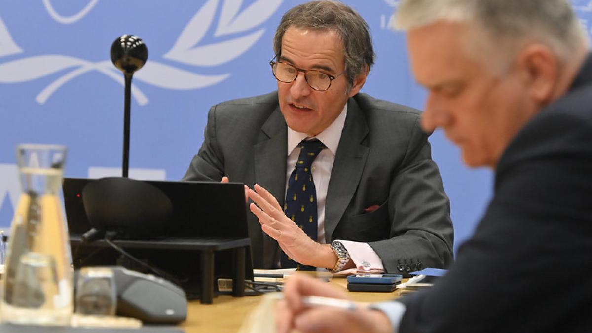 rafael-mariano-gross_08400300