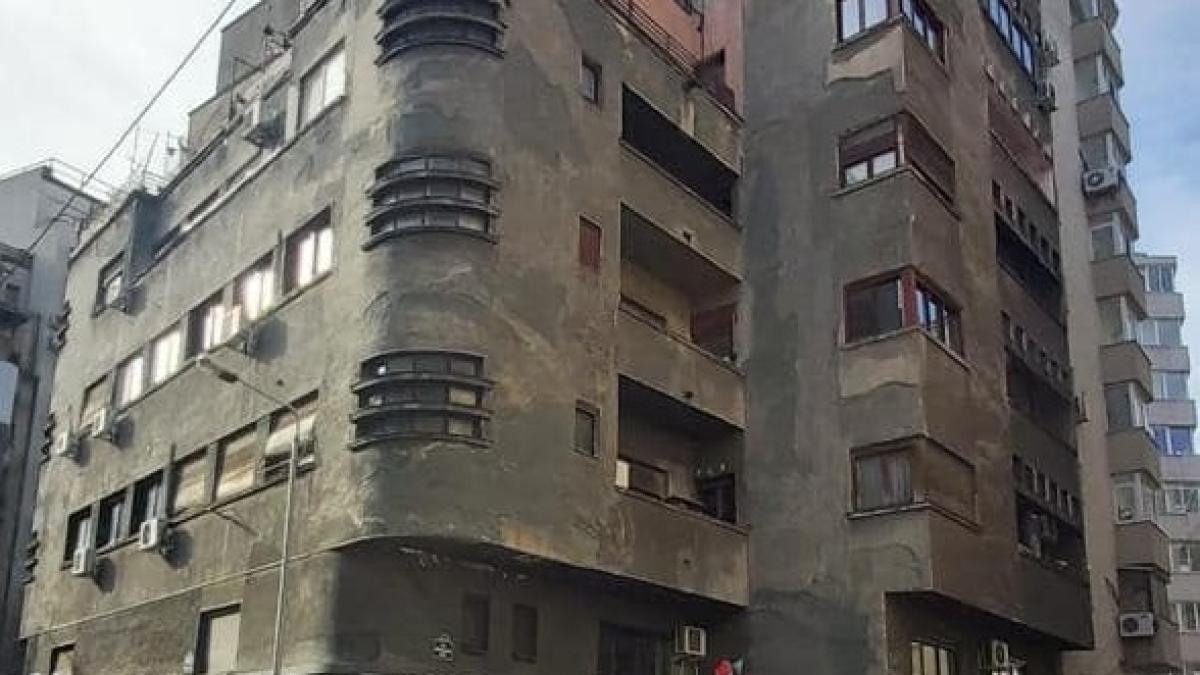 cladire-bucuresti_01799100