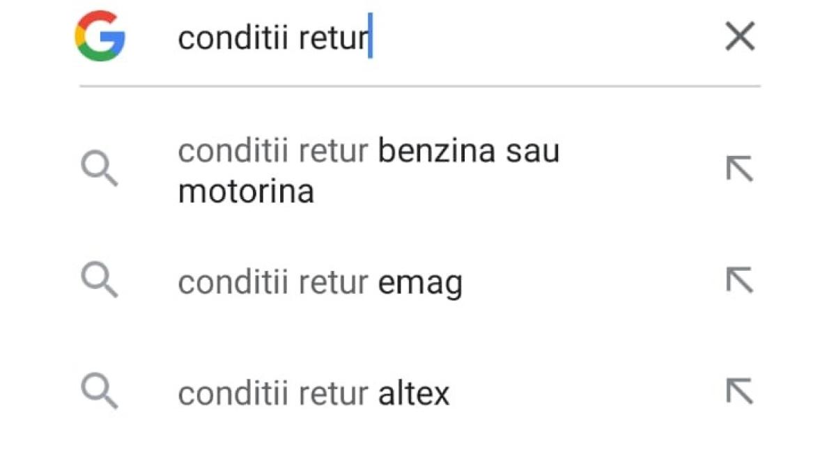 whatsapp-image-2022-03-10-at-21-20-05_27764000