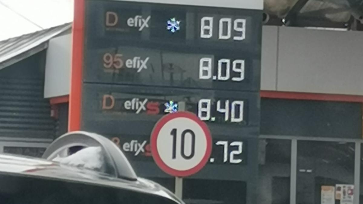 whatsapp-image-2022-03-10-at-13-30-18_28298300