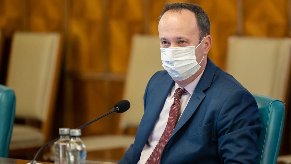 finante-caciu_30729100