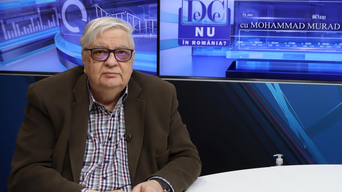 mircea-cosea4_71143900