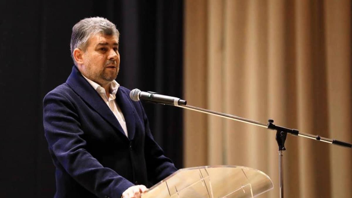 marcel-ciolacu-2_24182000