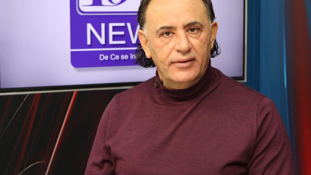 Teama instalată în rândul românilor,  efecte GRAVE. Mohammad Murad, semnal de alarmă: Statul trebuie să intervină. Totul se blochează