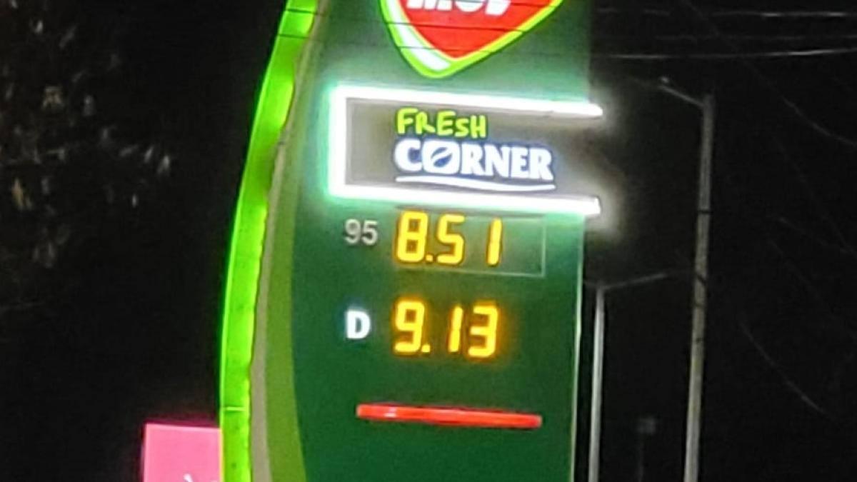 9a2b3105-2ac8-4efa-a969-180a5f254844_79543800