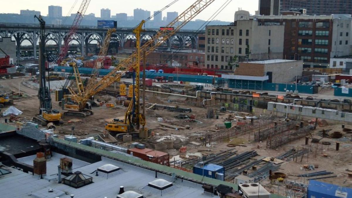 1anunturiimobiliarepixabay_31122700