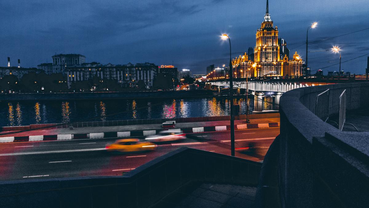 kremlin-moscova_95625100