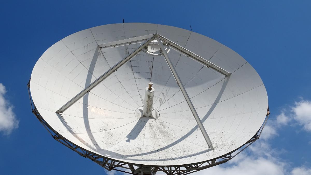 antena-radar_44415400