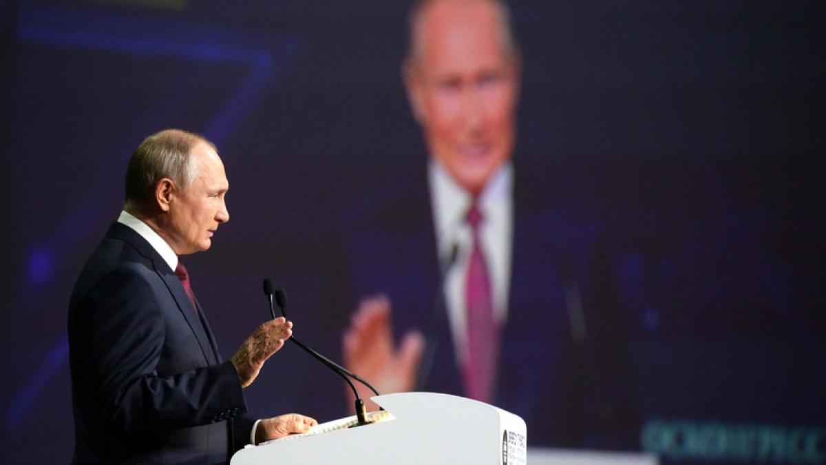 vladimir-putin_51492200