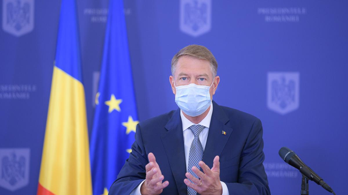 iohannis_conferinta_de_presa_27_aprilie_2021_19_07866700