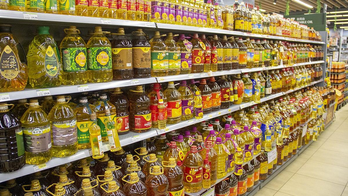 ulei-de-gatit_14111200