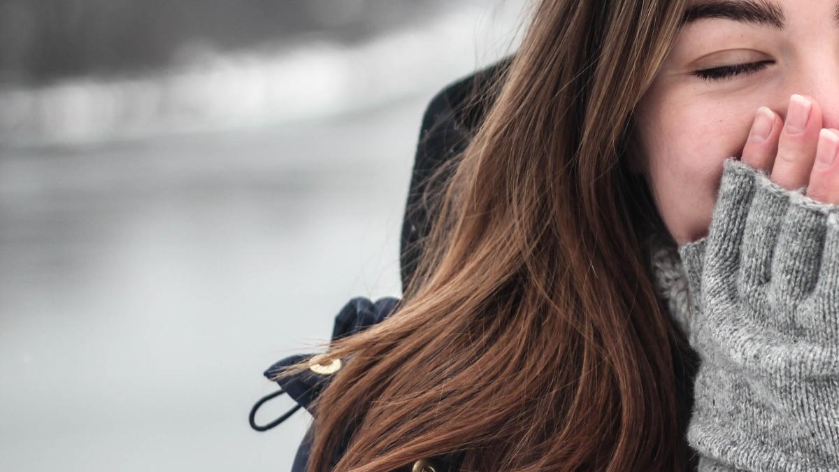 ger-in-romania-2_88958800