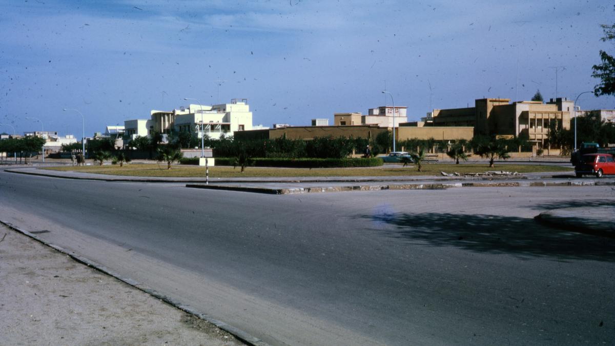 arabia-saudita_41877400