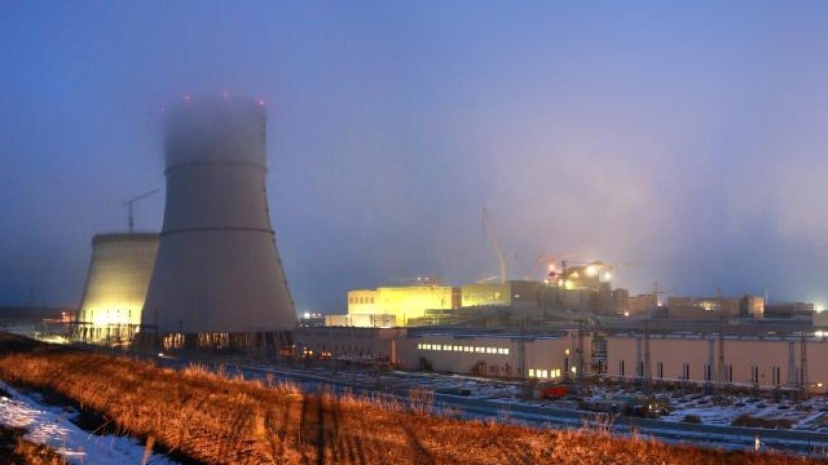 centrala-nucleara_92150900